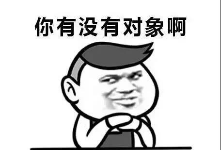 微信图片_20190813172448.jpg