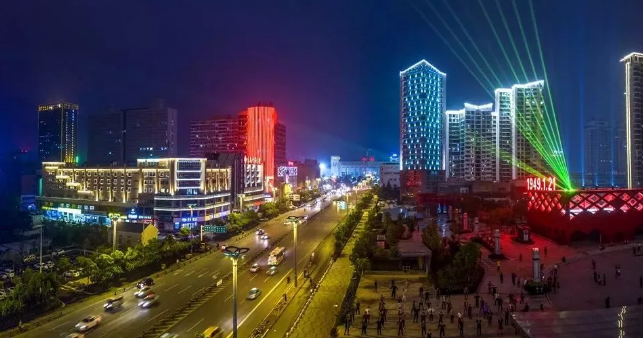 微信截图_20190813172528.png