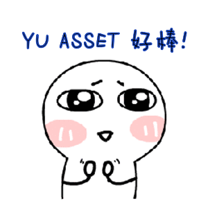 微信图片_20190813172759.gif