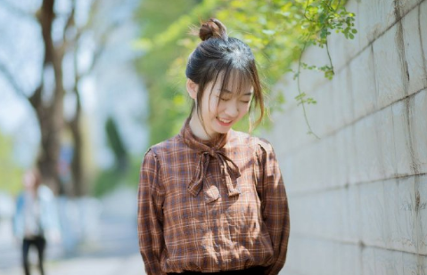 微信截图_20190813181644.png