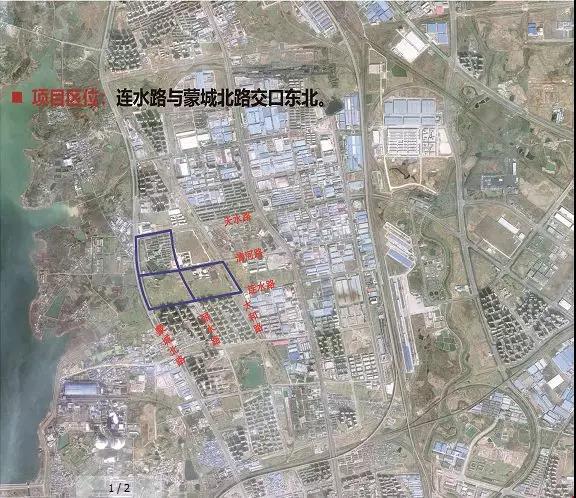 微信图片_20190814101426.jpg