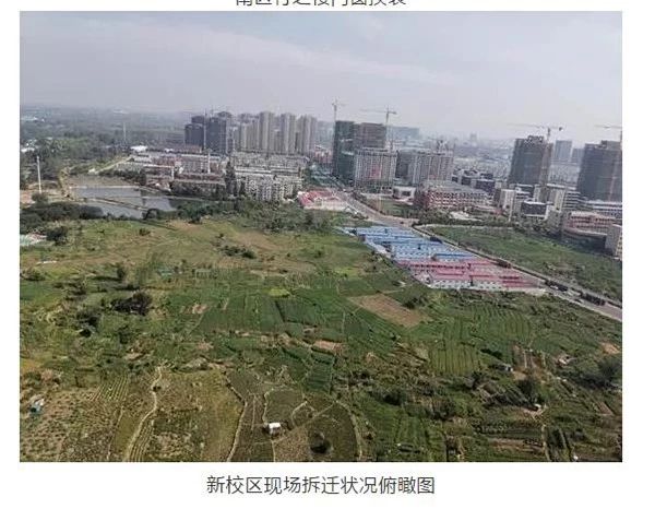 微信图片_20190814101516.jpg