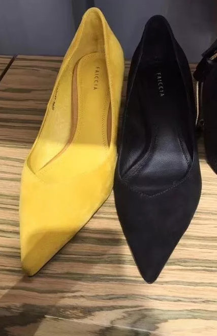 微信截图_20190814143619.png