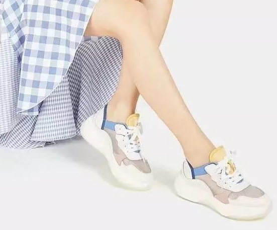 微信截图_20190814143636.png
