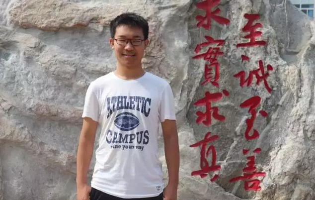 微信截图_20190814151352.png