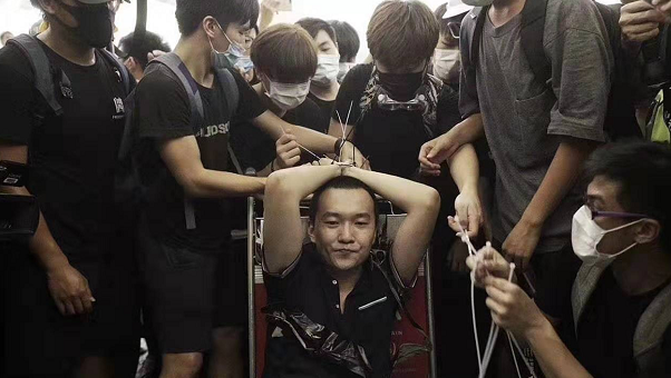 微信截图_20190814154726.png