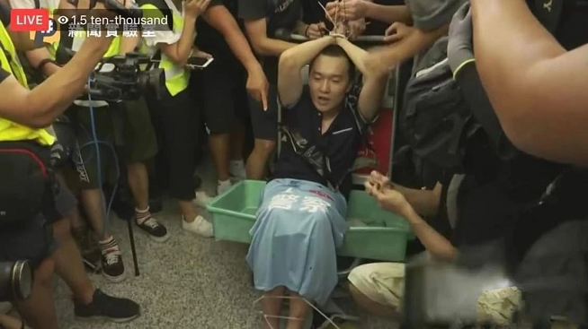微信截图_20190814154819.png