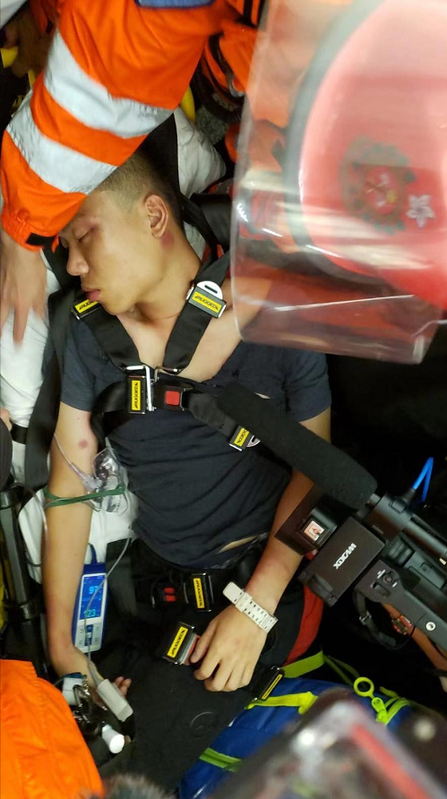 微信截图_20190814154808.png