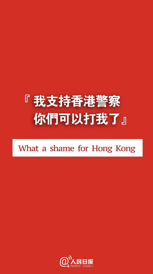 微信截图_20190814154907.png