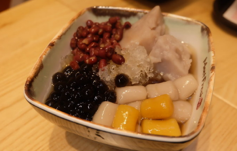 微信截图_20190814165706.png