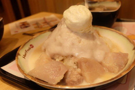 微信截图_20190814165718.png