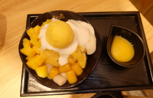 微信截图_20190814165732.png