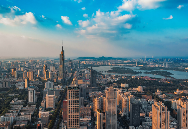 微信截图_20190814171451.png