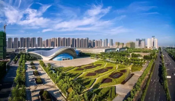 微信截图_20190814171500.png