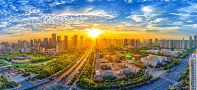 微信截图_20190814171508.png