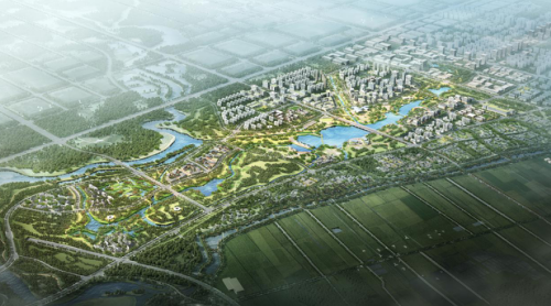 微信截图_20190814171521.png