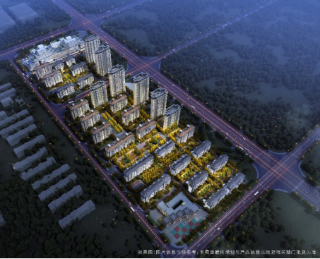 微信截图_20190814171601.png