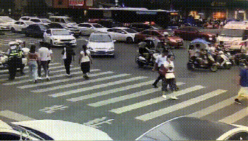 微信图片_20190814175623.gif