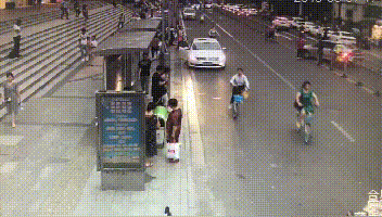 微信图片_20190814175626.gif