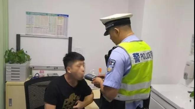 微信图片_20190814175633.jpg