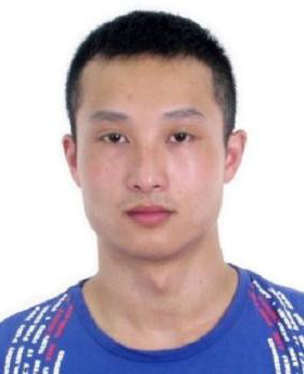微信截图_20190814180437.png
