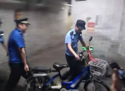 微信截图_20190815105851.png