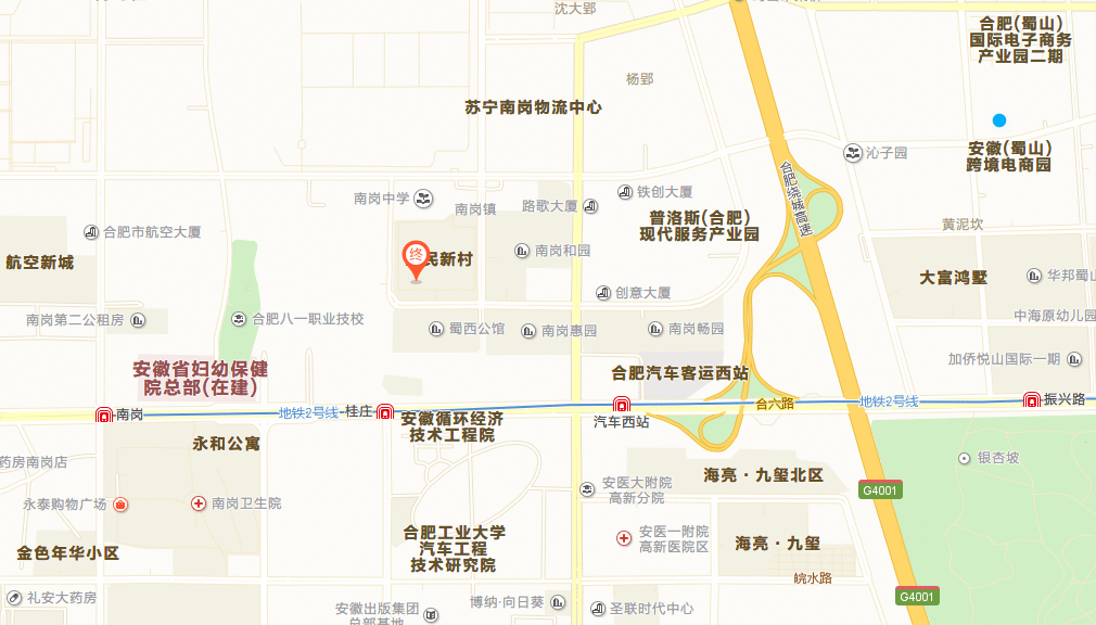 微信截图_20190815113353.png
