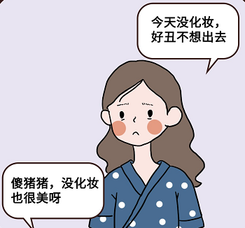 微信截图_20190815144822.png