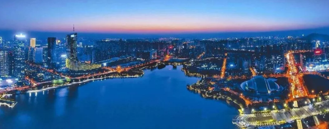 微信截图_20190815145914.png
