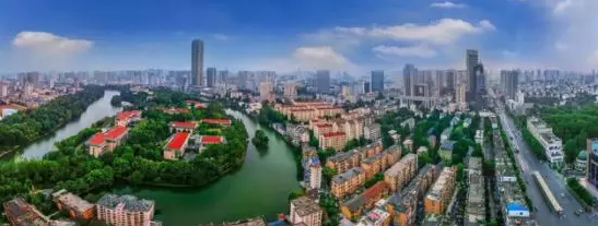 微信截图_20190815150501.png
