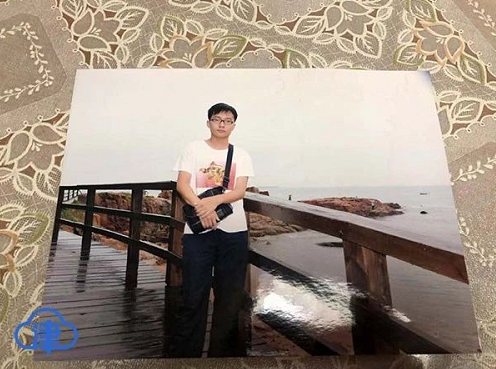微信截图_20190815152216.png