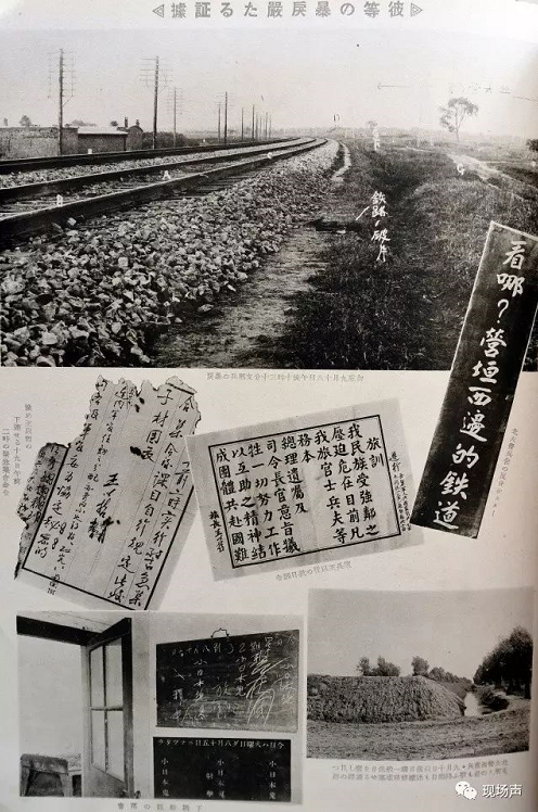 微信截图_20190815153212.png