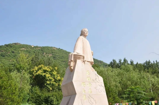 微信截图_20190815153538.png
