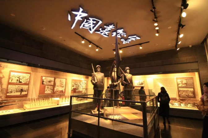 微信截图_20190815153701.png