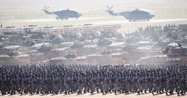 微信截图_20190815154221.png