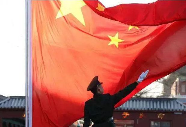 微信截图_20190815154415.png