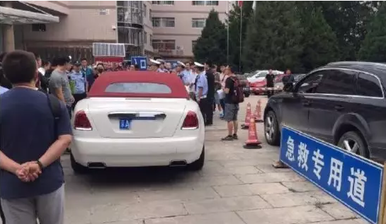 微信截图_20190815175958.png