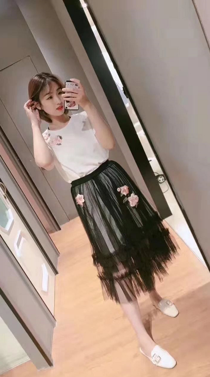 微信截图_20190815181543.png