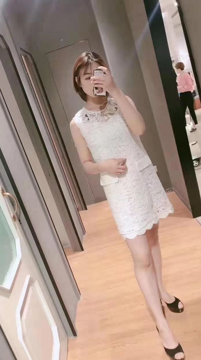 微信截图_20190815181554.png