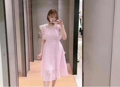 微信截图_20190815181606.png
