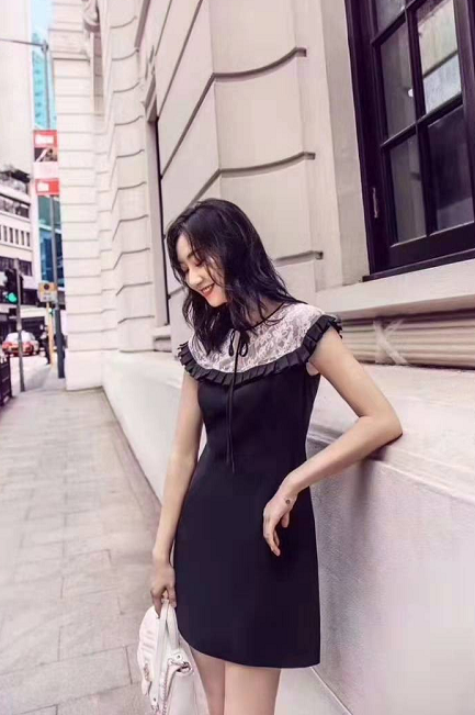 微信截图_20190815181619.png