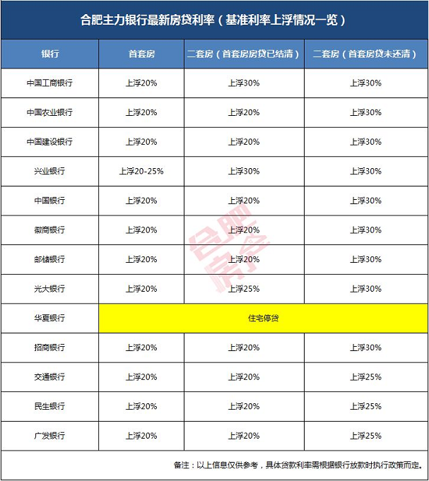 微信截图_20190816133027.png