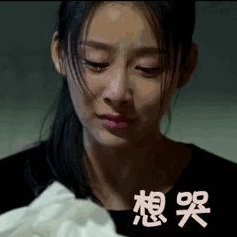 微信截图_20190816151948.png