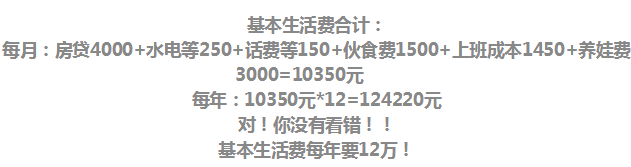 微信截图_20190816152621.png