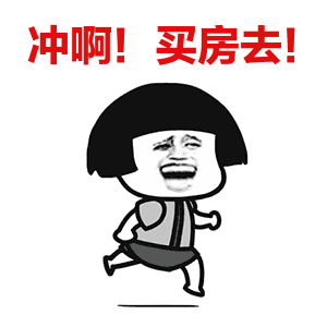 3520021025x3903644159x78.gif