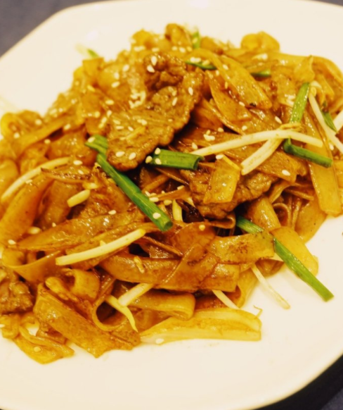 微信截图_20190816175314.png