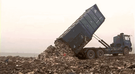 微信图片_20190816175957.gif