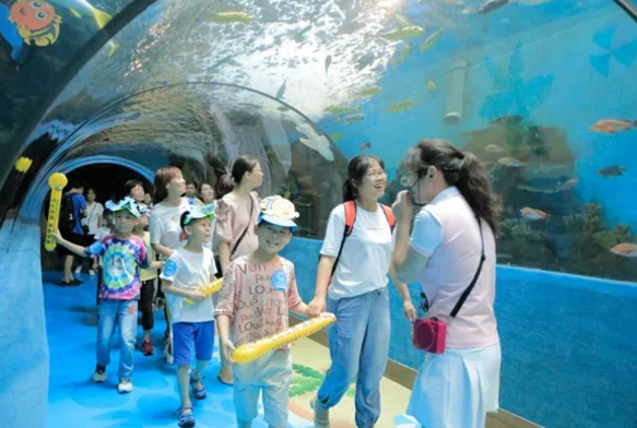 微信截图_20190816180102.png