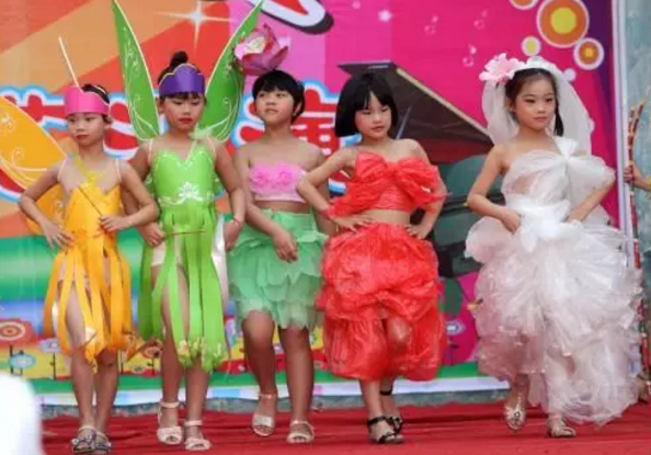 微信截图_20190816180132.png