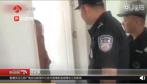 QQ截图20190817155732.jpg